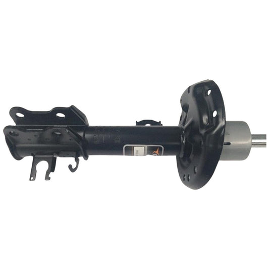 Amortecedor de Suspensão Dianteiro Direito - Corven - 35863G - (1)