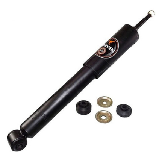 Amortecedor de Suspensão Dianteira Convecional - Corven - 42091 - (1)