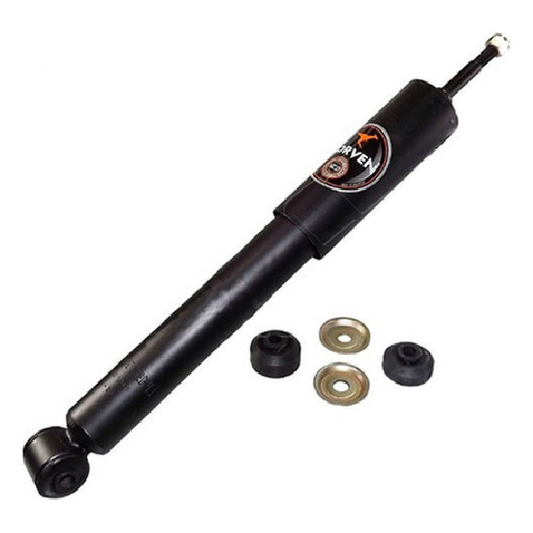 Amortecedor de Suspensão Dianteira Convecional - Corven - 42091 - (1)