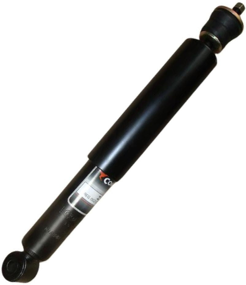 Amortecedor suspensão Dianteiro Convecional - Corven - 42202 - (1)