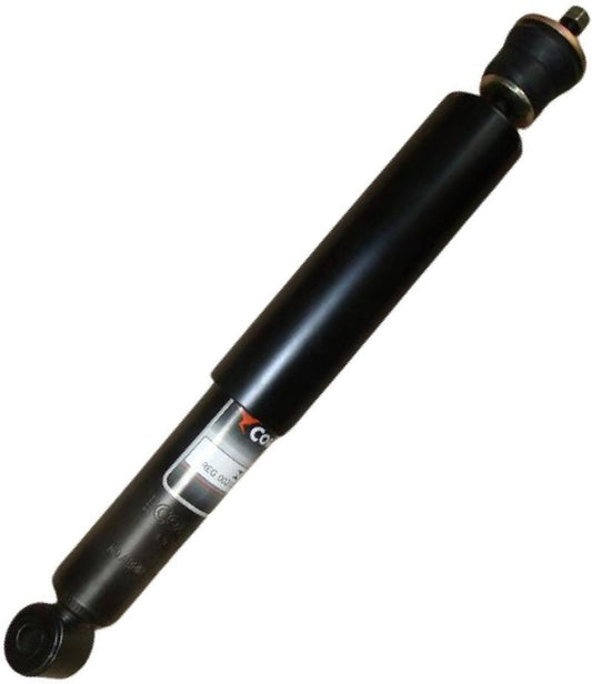 Amortecedor suspensão Dianteiro Convecional - Corven - 42202 - (1)