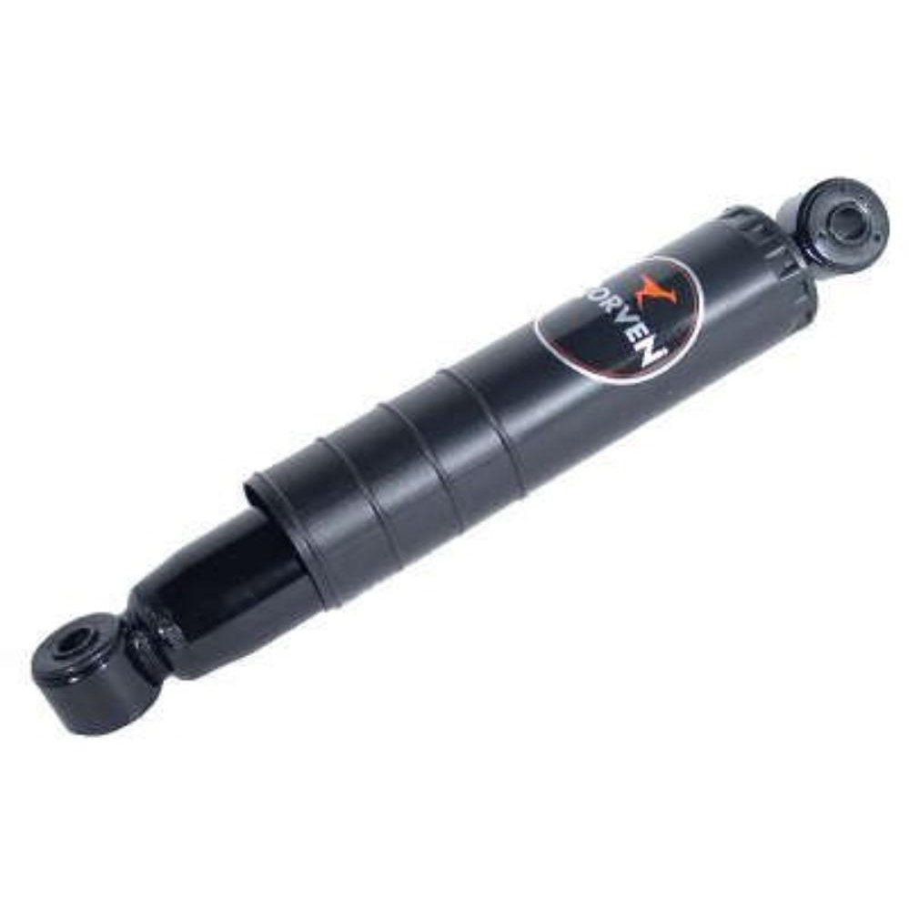 Amortecedor Suspensão Traseiro Fixação Argola - Corven - 42214 - (1)