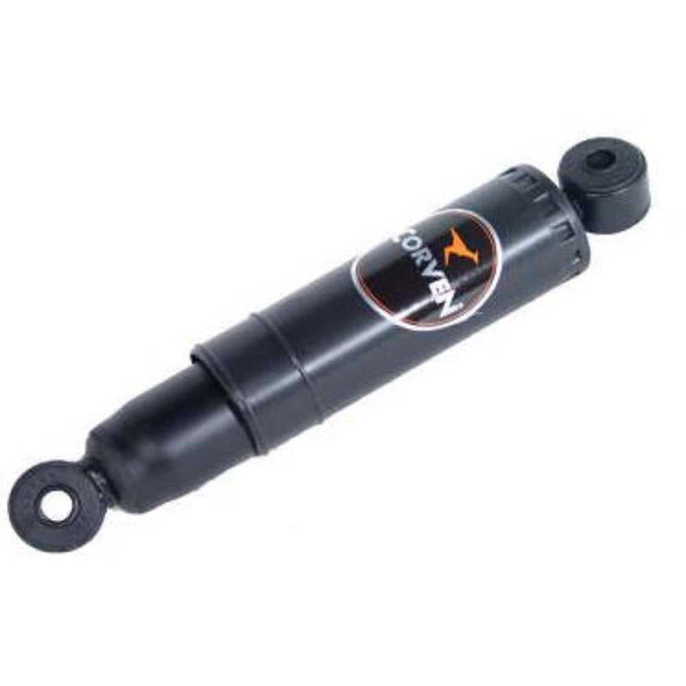 Amortecedor de Suspensão Convecional - Corven - 42213 - (1)