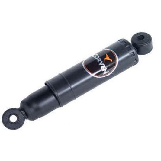 Amortecedor de Suspensão Convecional - Corven - 42213 - (1)