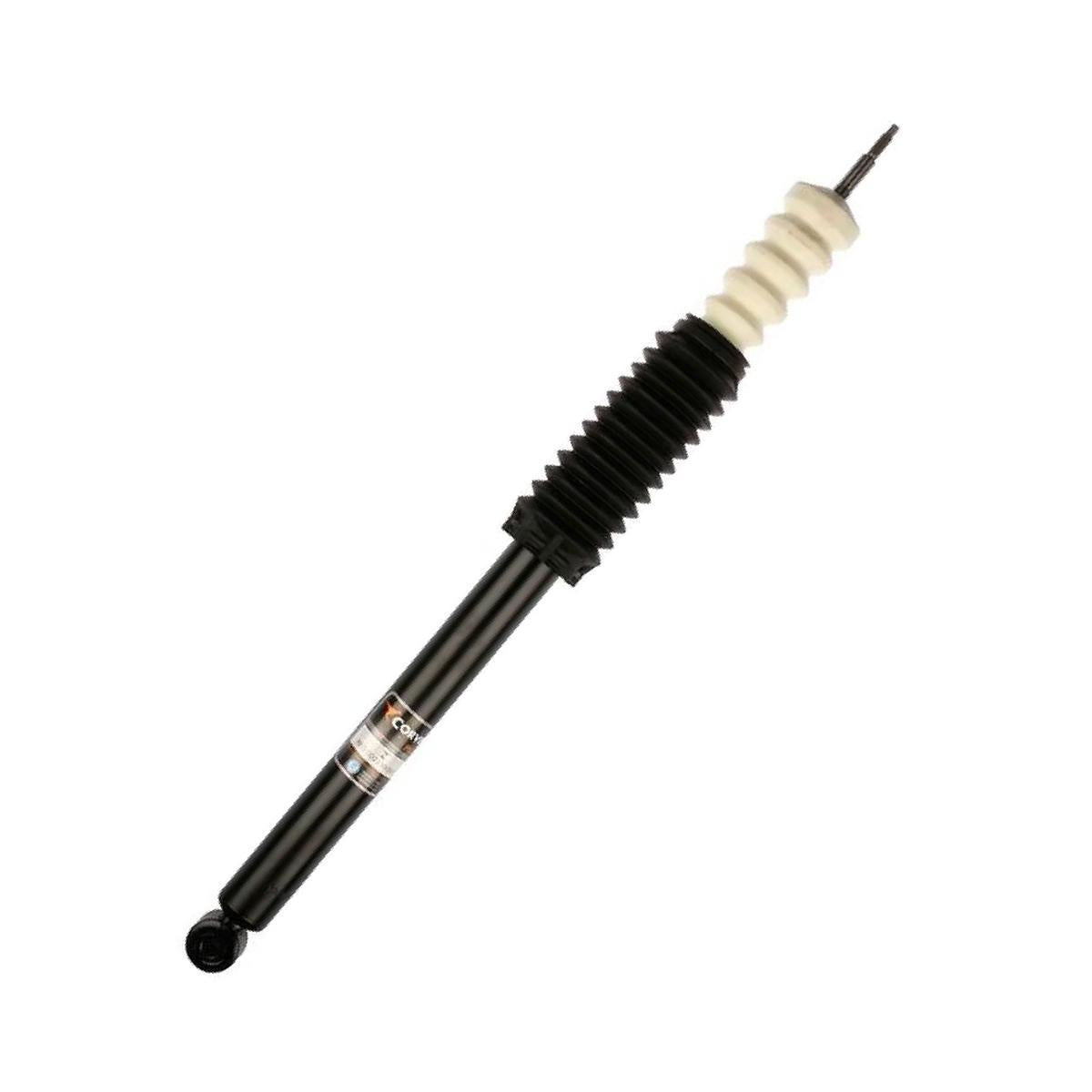 Amortecedor suspensão Traseiro Convecional - Corven - 42221G - (1)