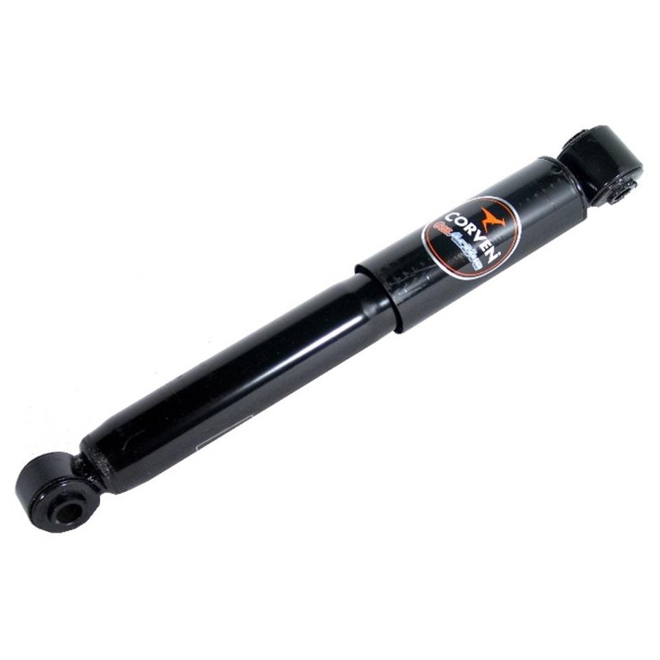 Amortecedor Suspensão Traseiro - Corven - 42225G - (1)