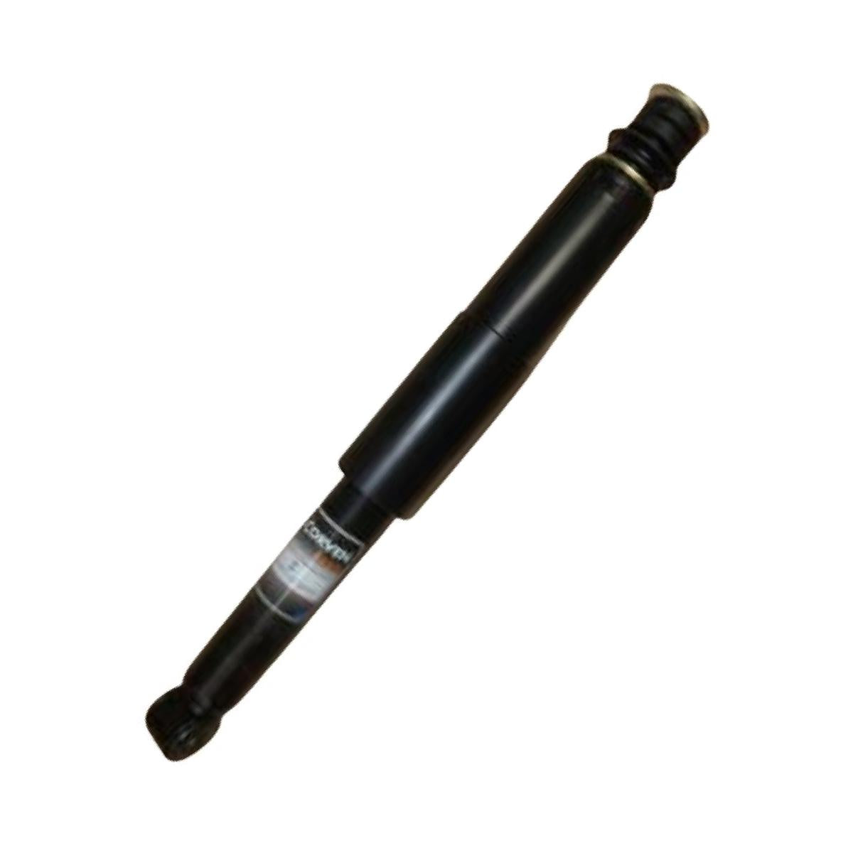 Amortecedor Suspensão Traseiro - Corven - 42302 - (1)