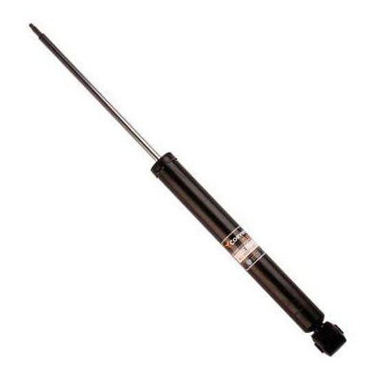 Amortecedor suspensão Traseiro Direito/Esquerdo - Corven - 42384G - (1)