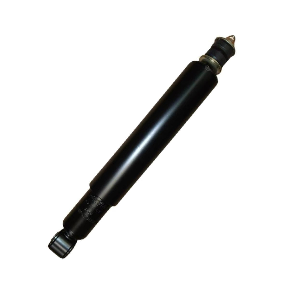 Amortecedor Suspensão Traseiro Convecional - Corven - 42312 - (1)