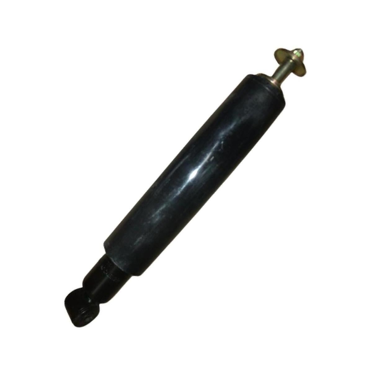 Amortecedor suspensão Traseiro - Corven - 42315 - (1)