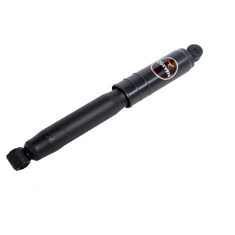 Amortecedor de Suspensão Traseiro - Corven - 42422G - (1)