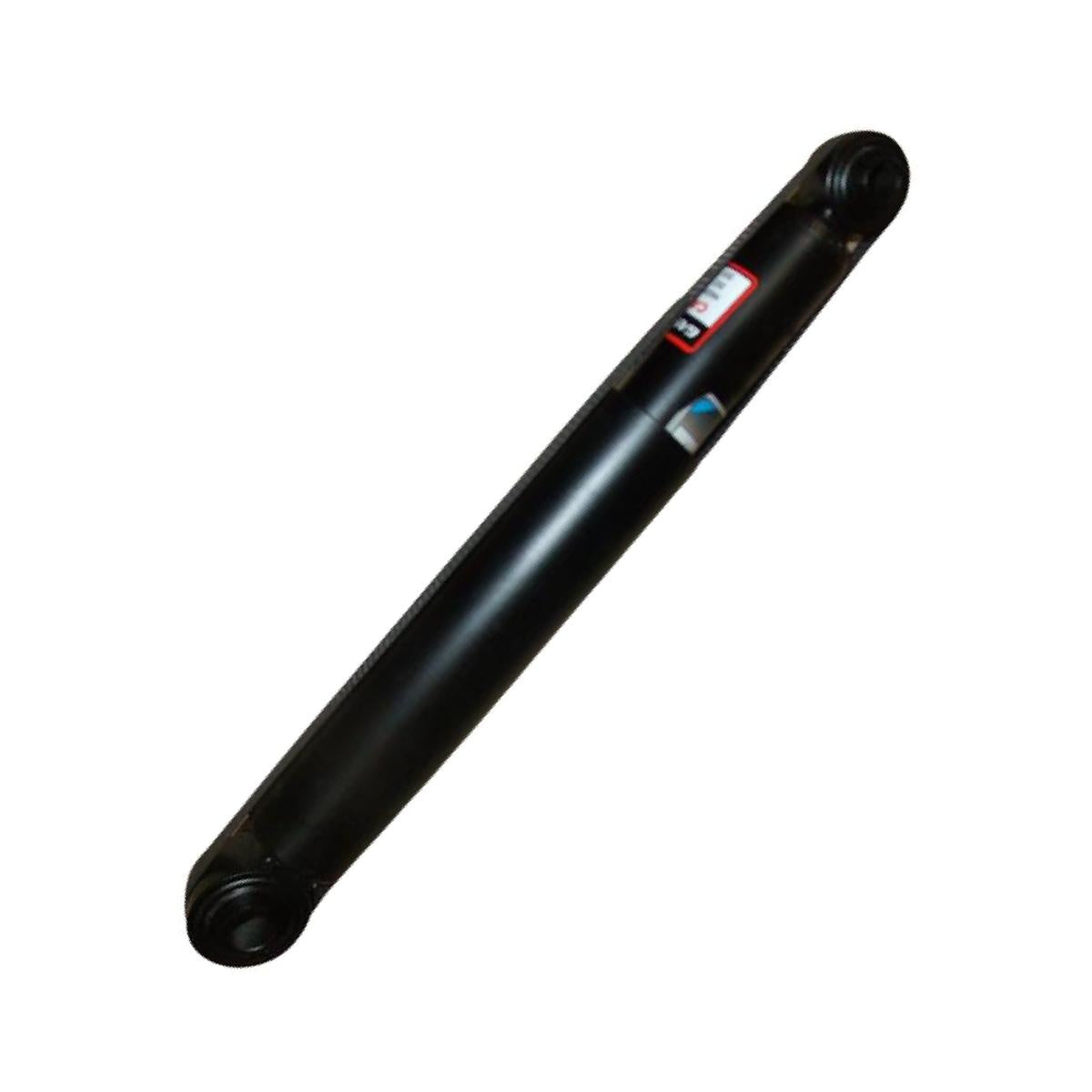 Amortecedor de Suspensão Traseiro - Corven - 42482G - (1)