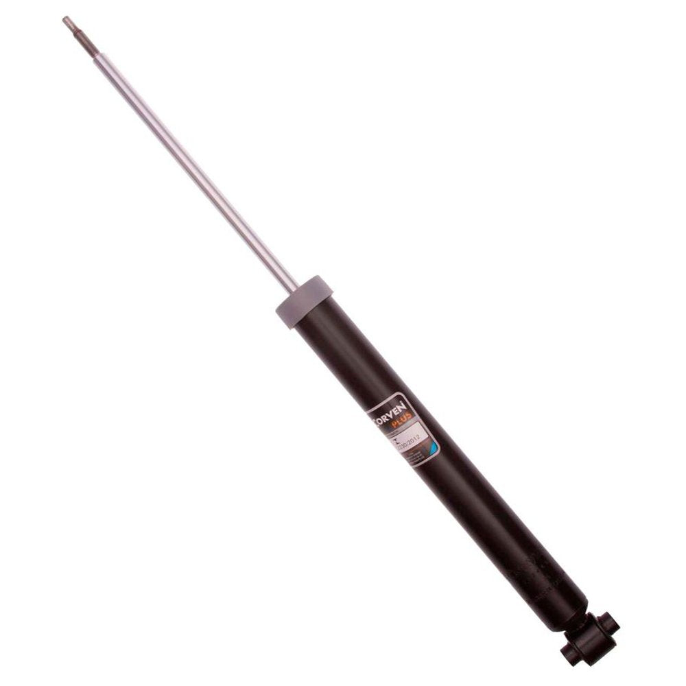 Amortecedor Suspensão Traseiro - Corven - 42446G - (1)