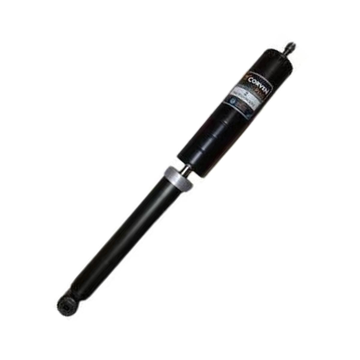 Amortecedor suspensão Traseiro Convecional - Corven - 42710G - (1)
