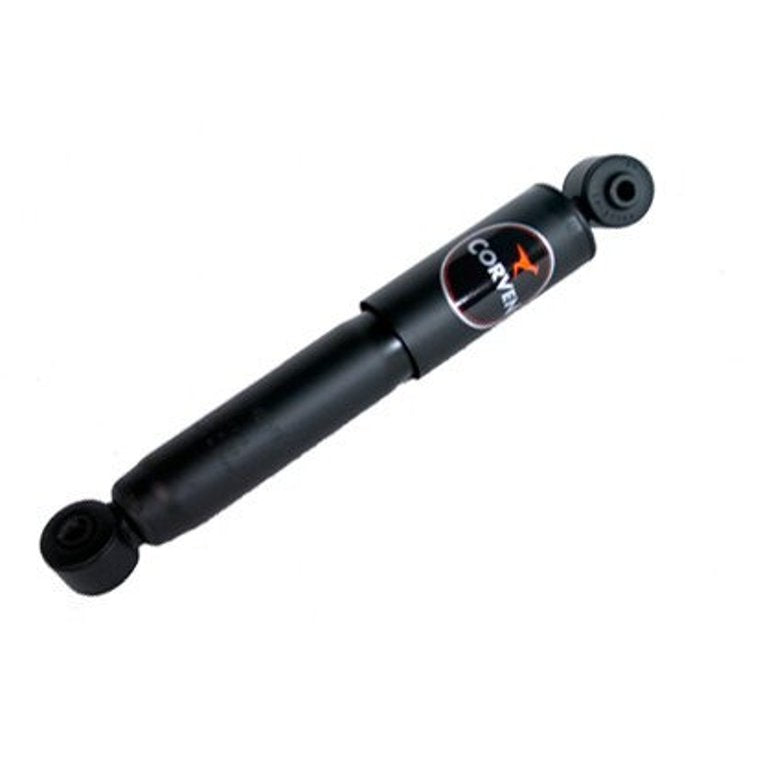 Amortecedor de Suspensão Traseiro - Corven - 42713G - (1)