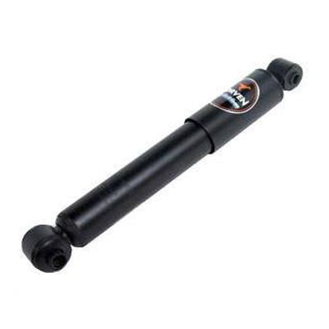 Amortecedor de Suspensão Traseiro - Corven - 42722G - (1)