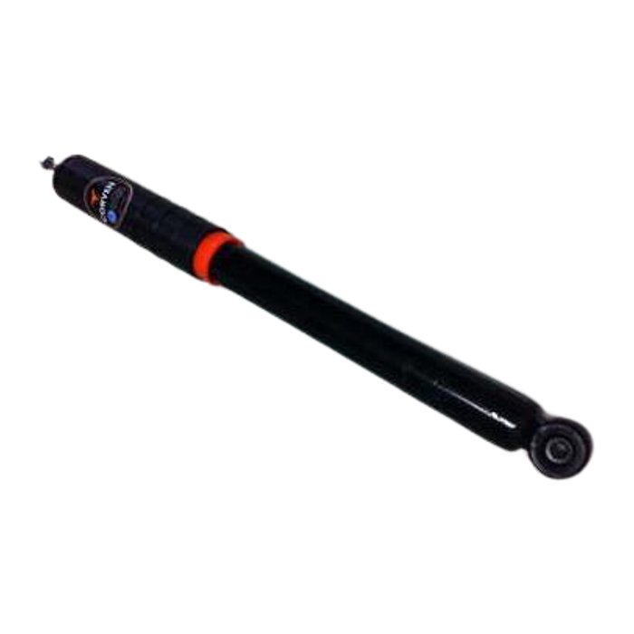 Amortecedor Suspensão Traseiro D/E - Corven - 42728G - (1)