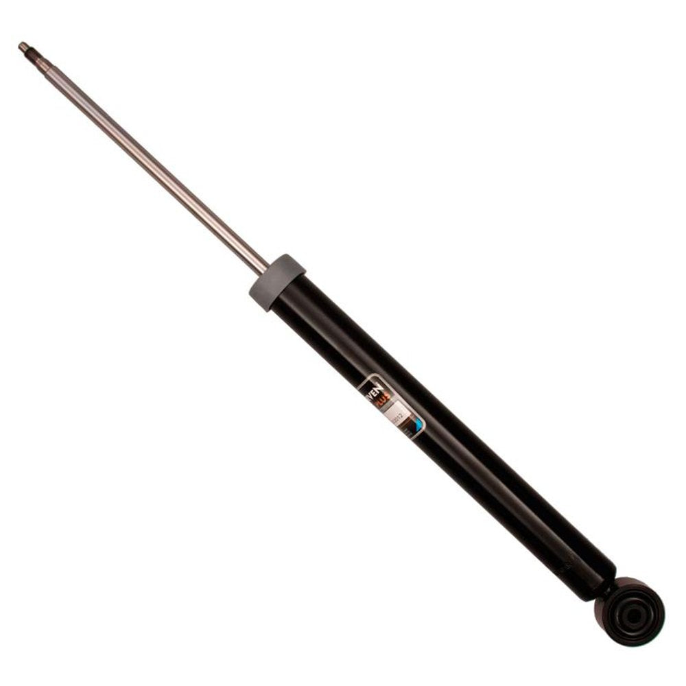 Amortecedor de Suspensão Traseiro. - Corven - 42736G - (1)