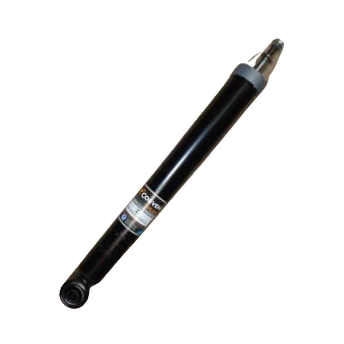 Amortecedor de Suspensão Traseiro - Corven - 42740G - (1)