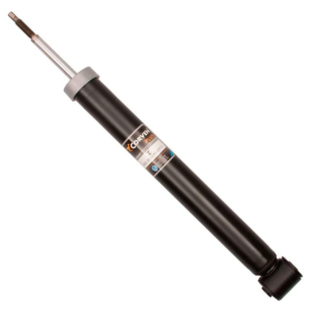 Amortecedor Suspensão Traseiro - Corven - 42837G - (1)