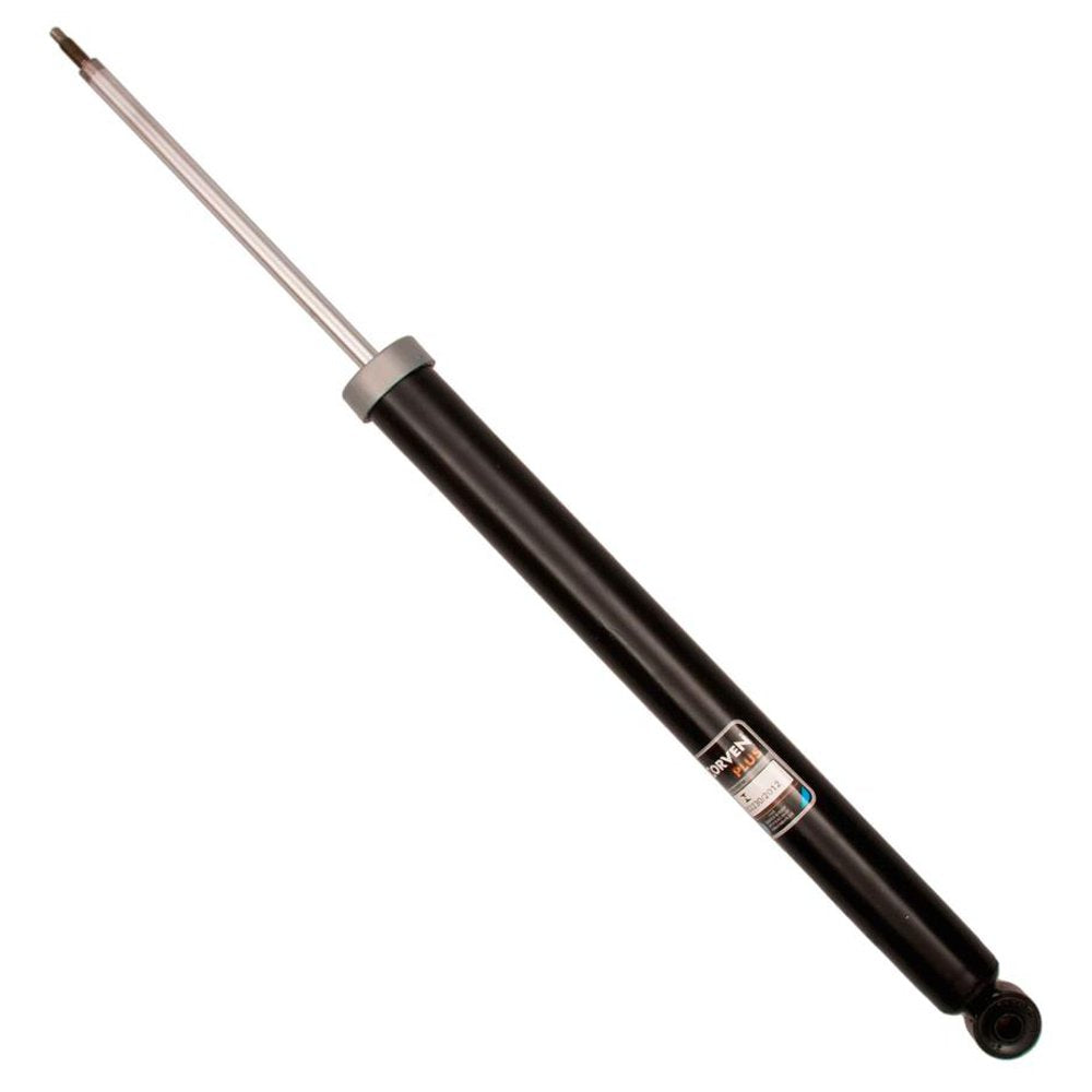 Amortecedor de Suspensão Traseiro - Corven - 42873G - (1)