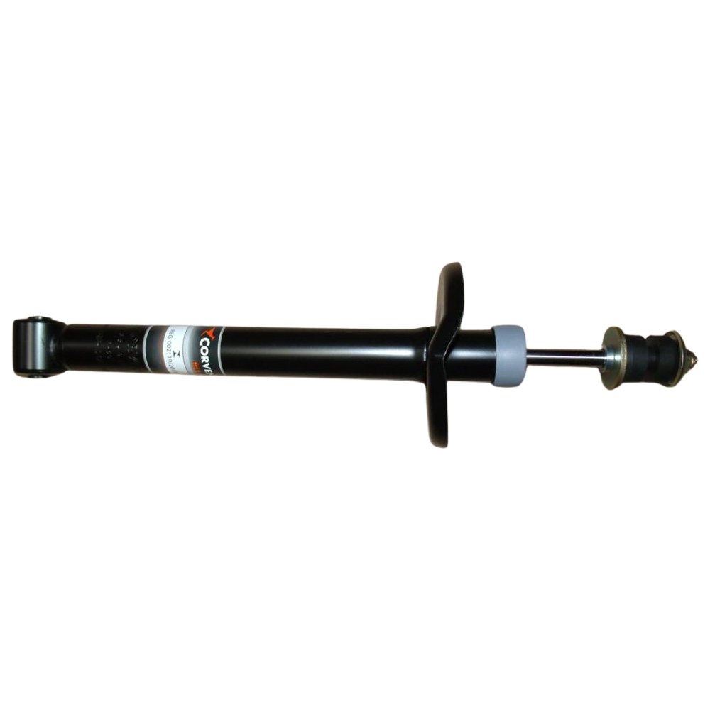 Amortecedor de Suspensão Traseiro Semi - Corven - 44910 - (1)