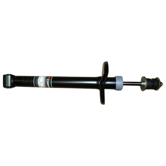 Amortecedor de Suspensão Traseiro Semi - Corven - 44910 - (1)
