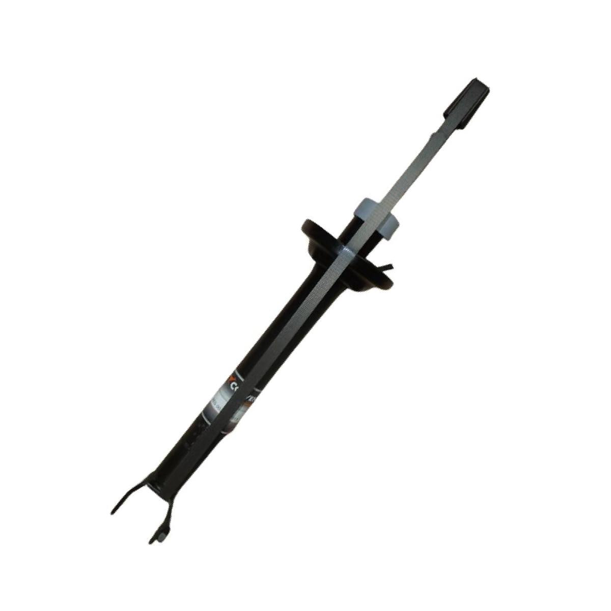 Amortecedor Suspensão Traseiro Semi Eestrutural - Corven - 44967G - (1)
