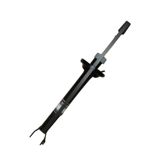 Amortecedor Suspensão Traseiro Semi Eestrutural - Corven - 44967G - (1)