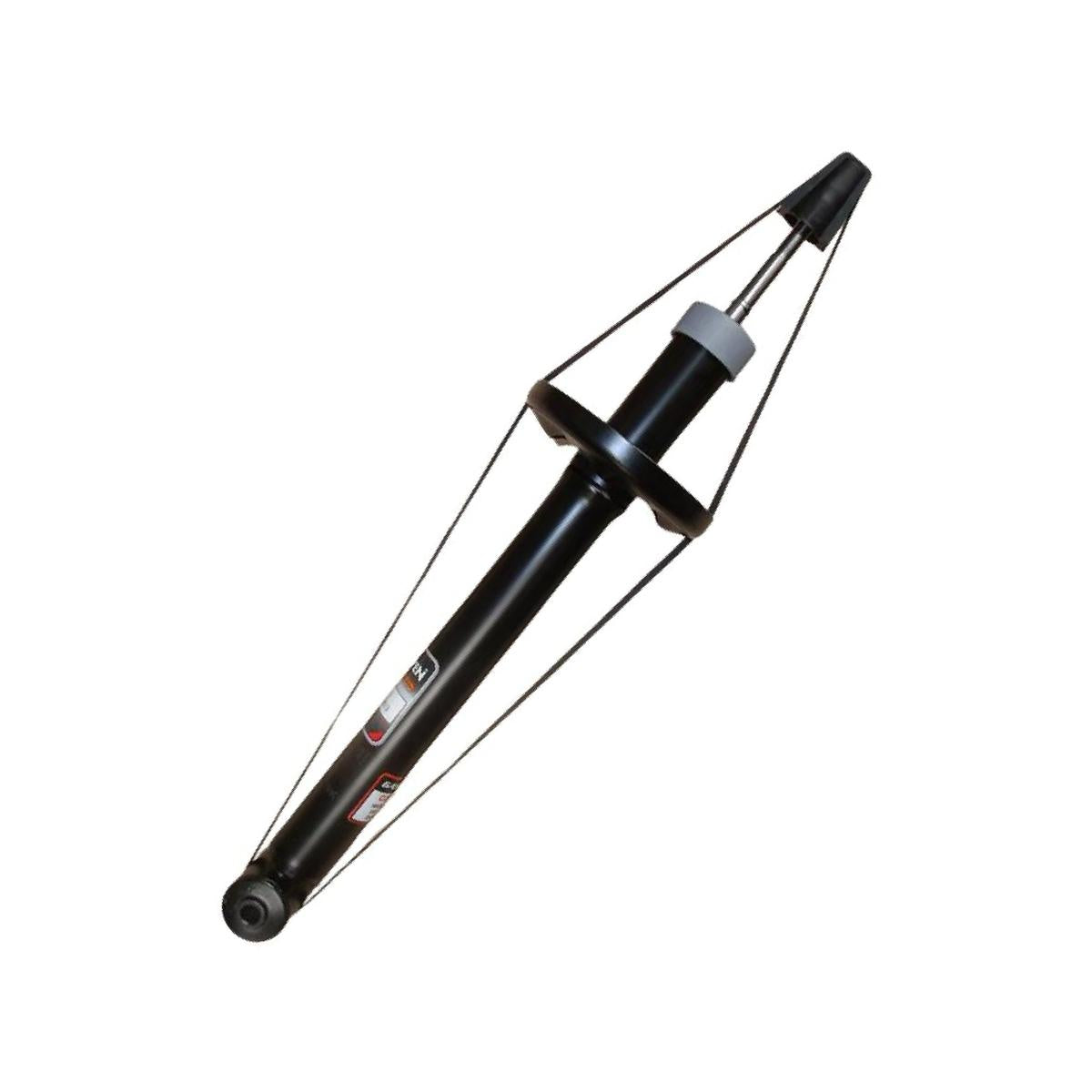 Amortecedor de Suspensão Traseiro - Corven - 44976G - (1)