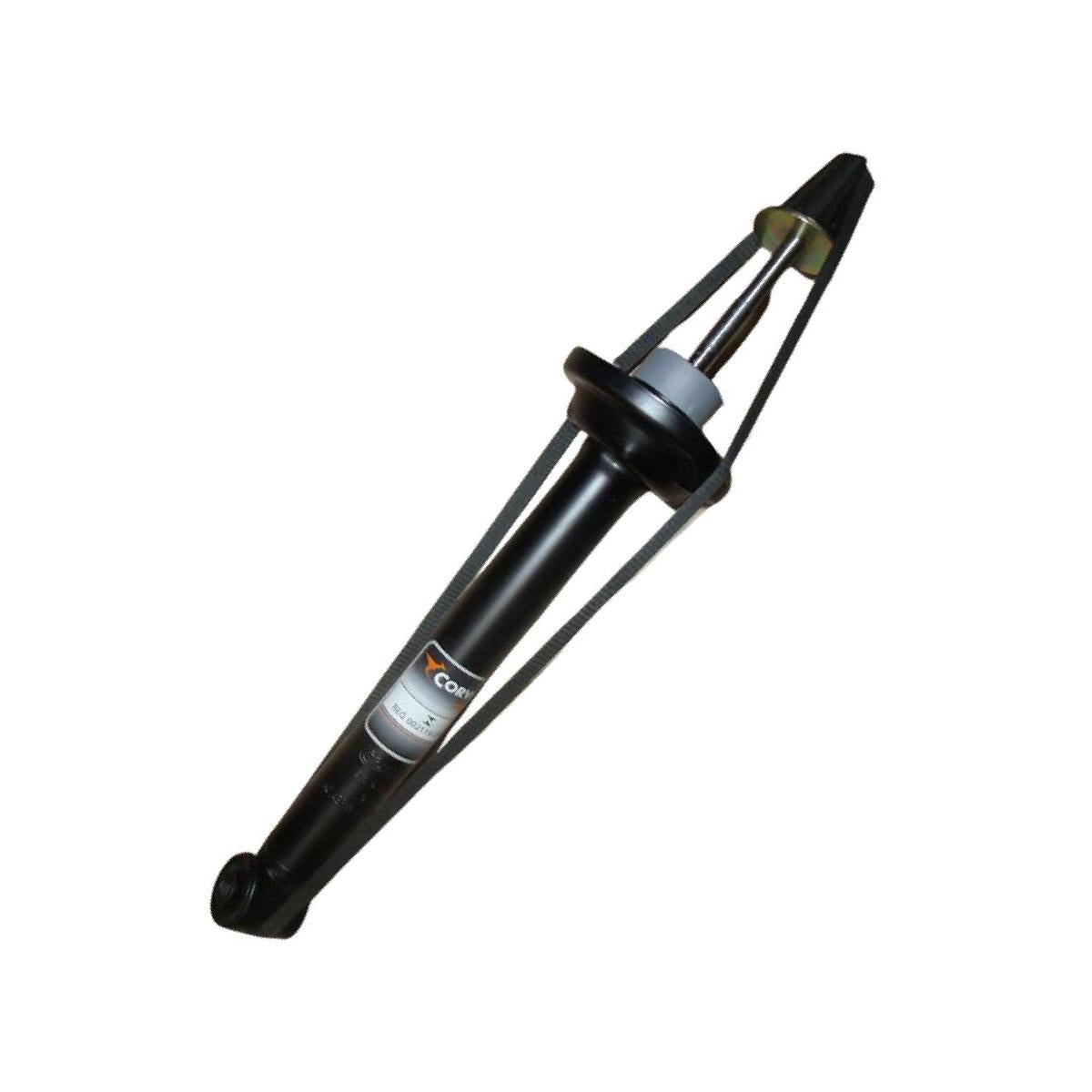 Amortecedor de Suspensão Traseiro Semi - Corven - 44977G - (1)