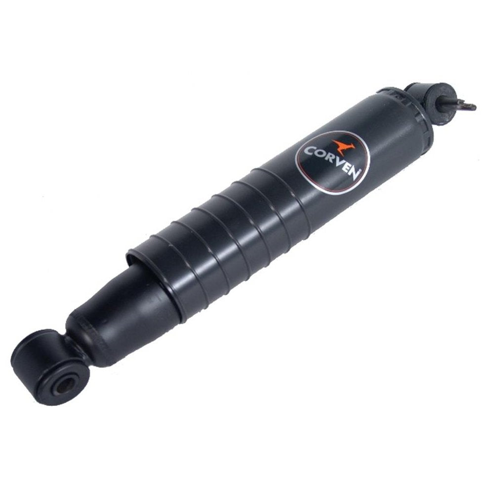 Amortecedor de Suspensão Traseiro - Corven - 62306 - (1)