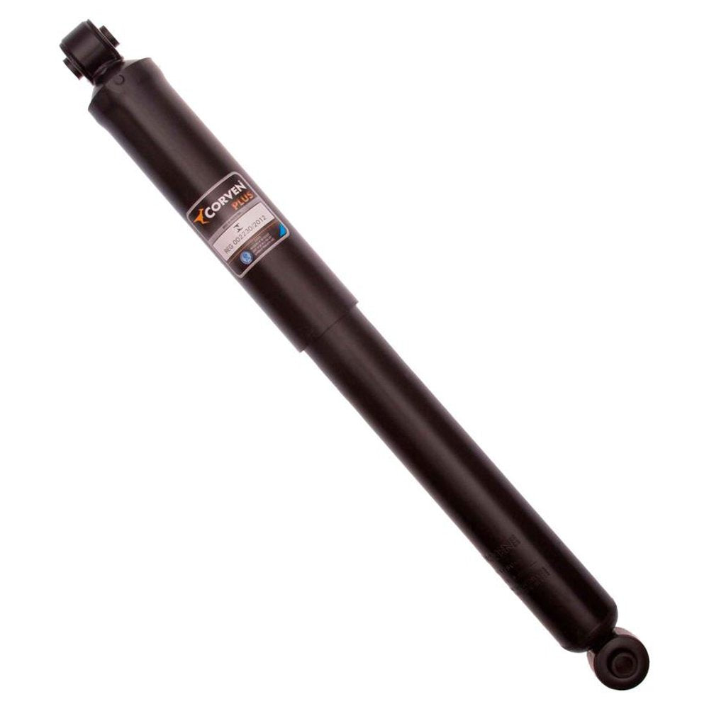 Amortecedor de Suspensão Traseira - Corven - 62460G - (1)