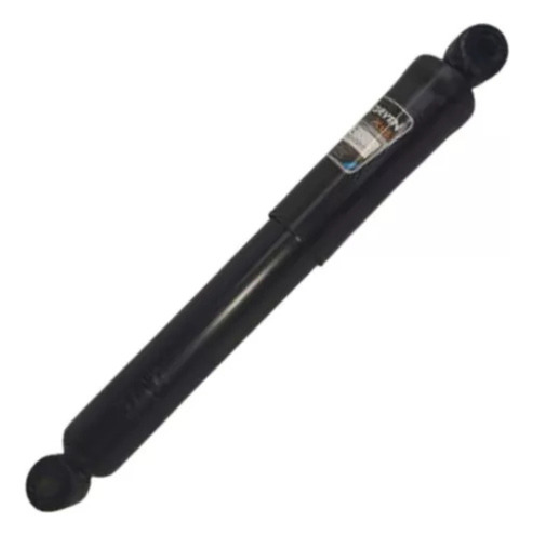 Amortecedor de Suspensão Traseiro - Corven - 62845G - (1)