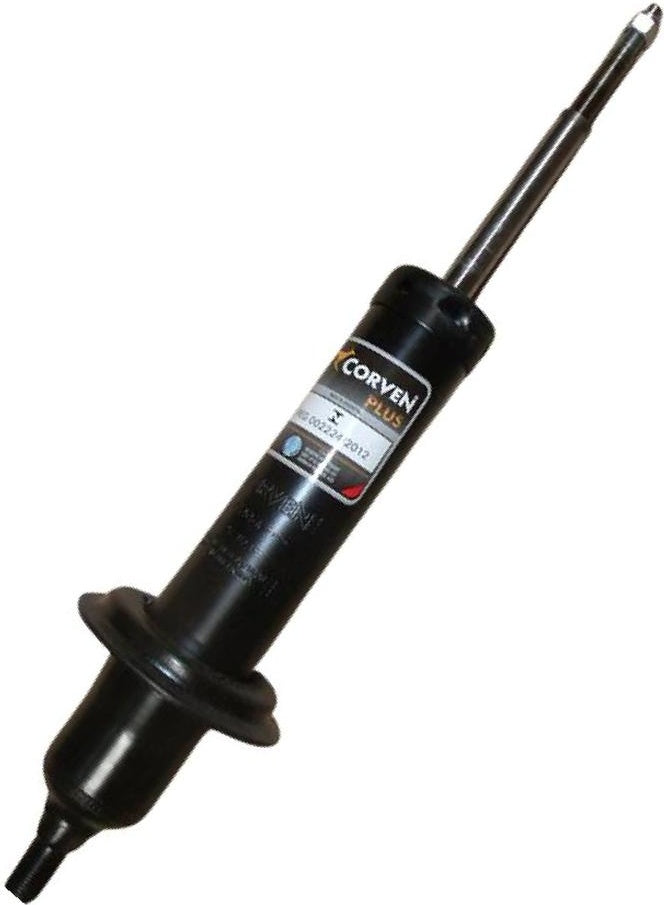 Amortecedor Suspensão Dianteira - Corven - 64554 - (1)