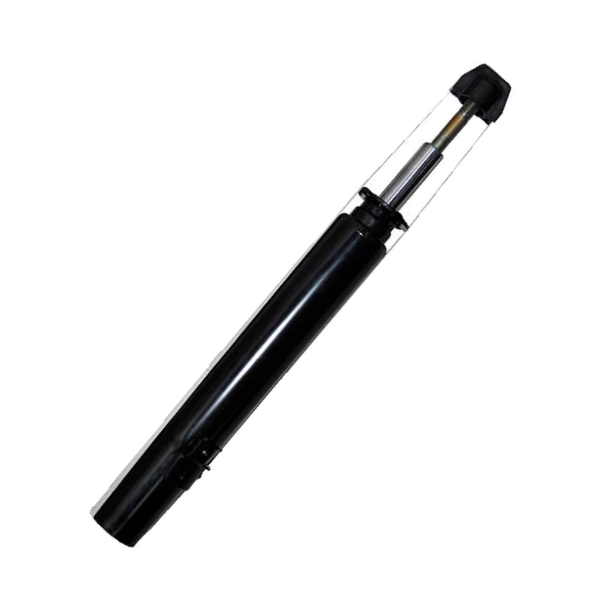 Amortecedor de Suspensão Traseiro - Willtec - AMT765 - (2)