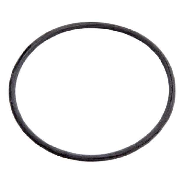 Anel boia do tanque - Flaus - 702351 - (1)