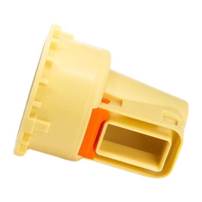 Anel de Ajuste - Bosch - F 00M 146 917 - (1)