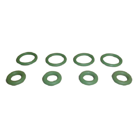 Anel de Vedação Magneti Marelli - DSC - 5004 - (1)