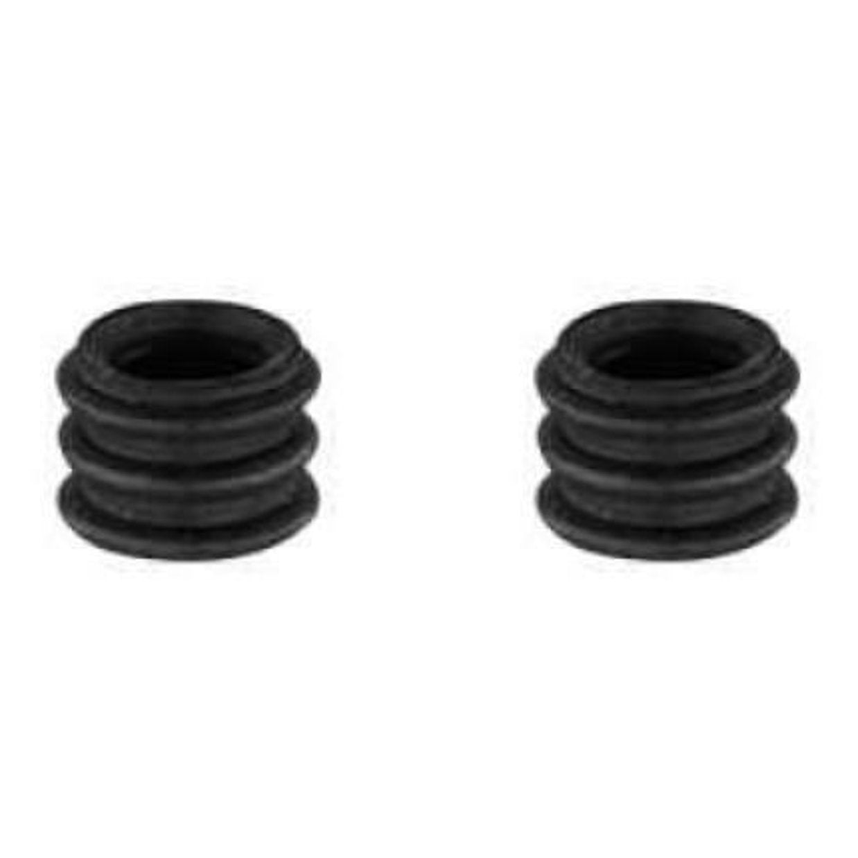 Par Anel de Vedação em Borracha - DS - 99011 - (1)