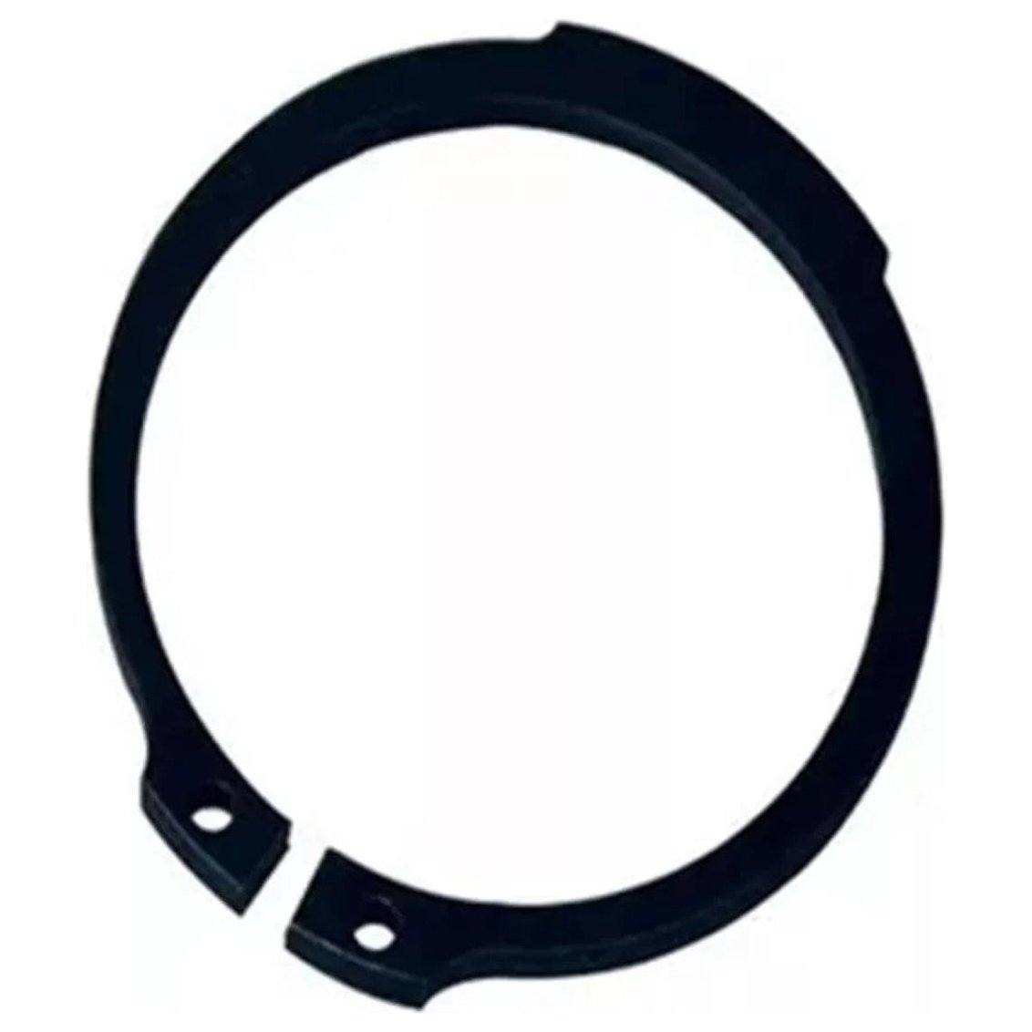 Anel Trava da Coroa - Danidrea - 47010 - (1)