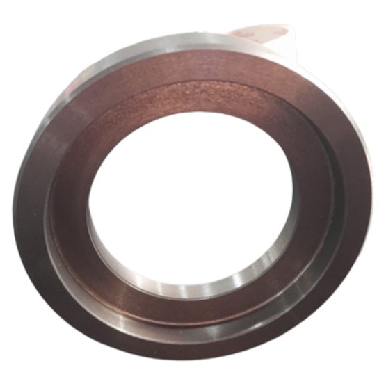 Anel de Vedação do Cubo de Roda 105mm x 65mm x 18mm - Irma Cestari - 32708 - (1)