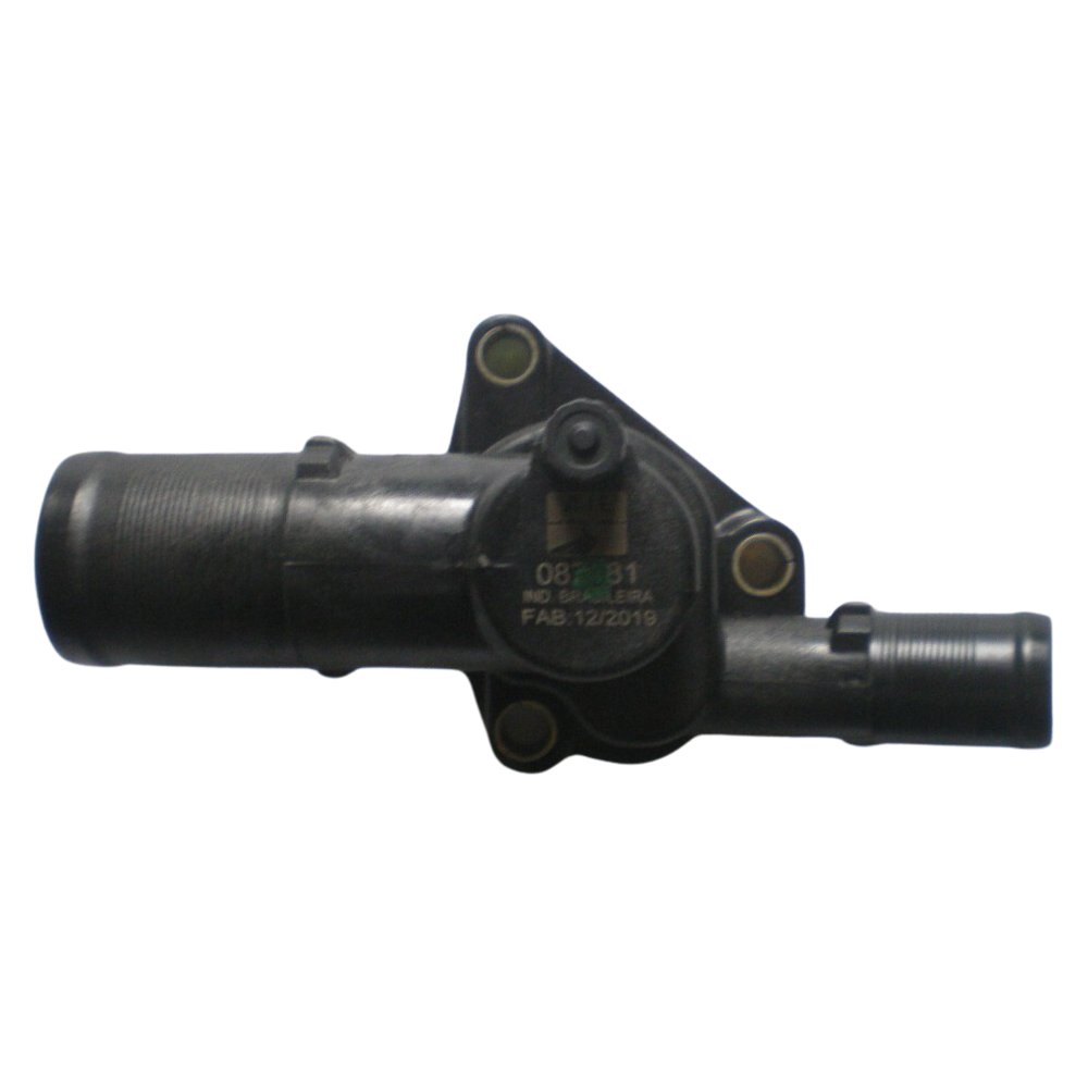 Antichama de Aço - AJE - 087161 - (2)