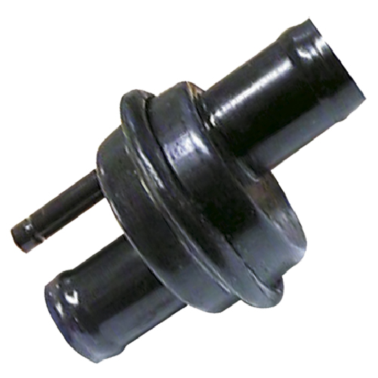 Antichama Dianteira - Dofab - 1503 - (1)