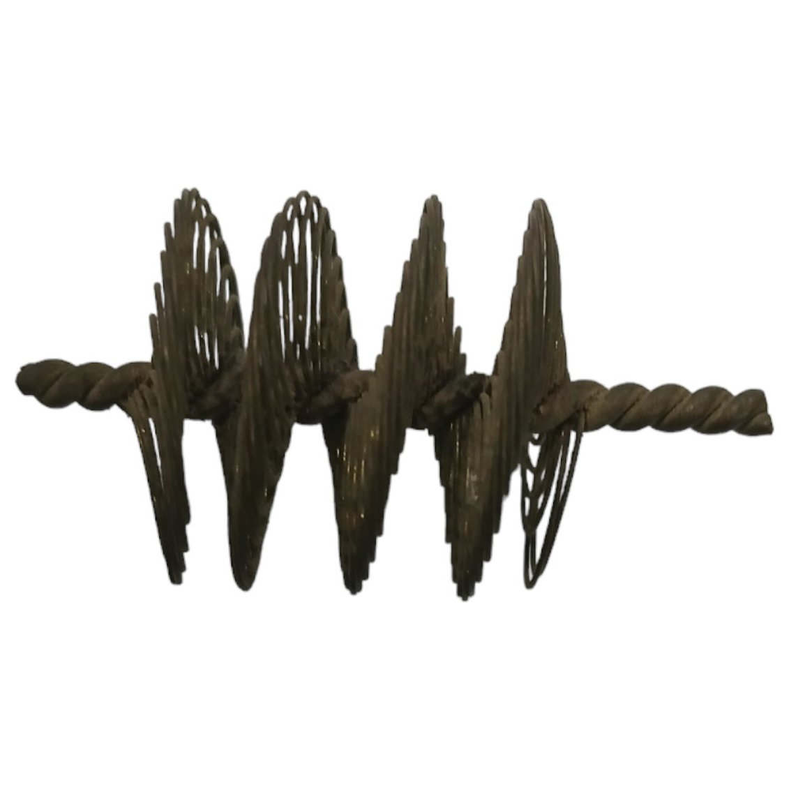 Antichama - Dofab - 1511 - (1)