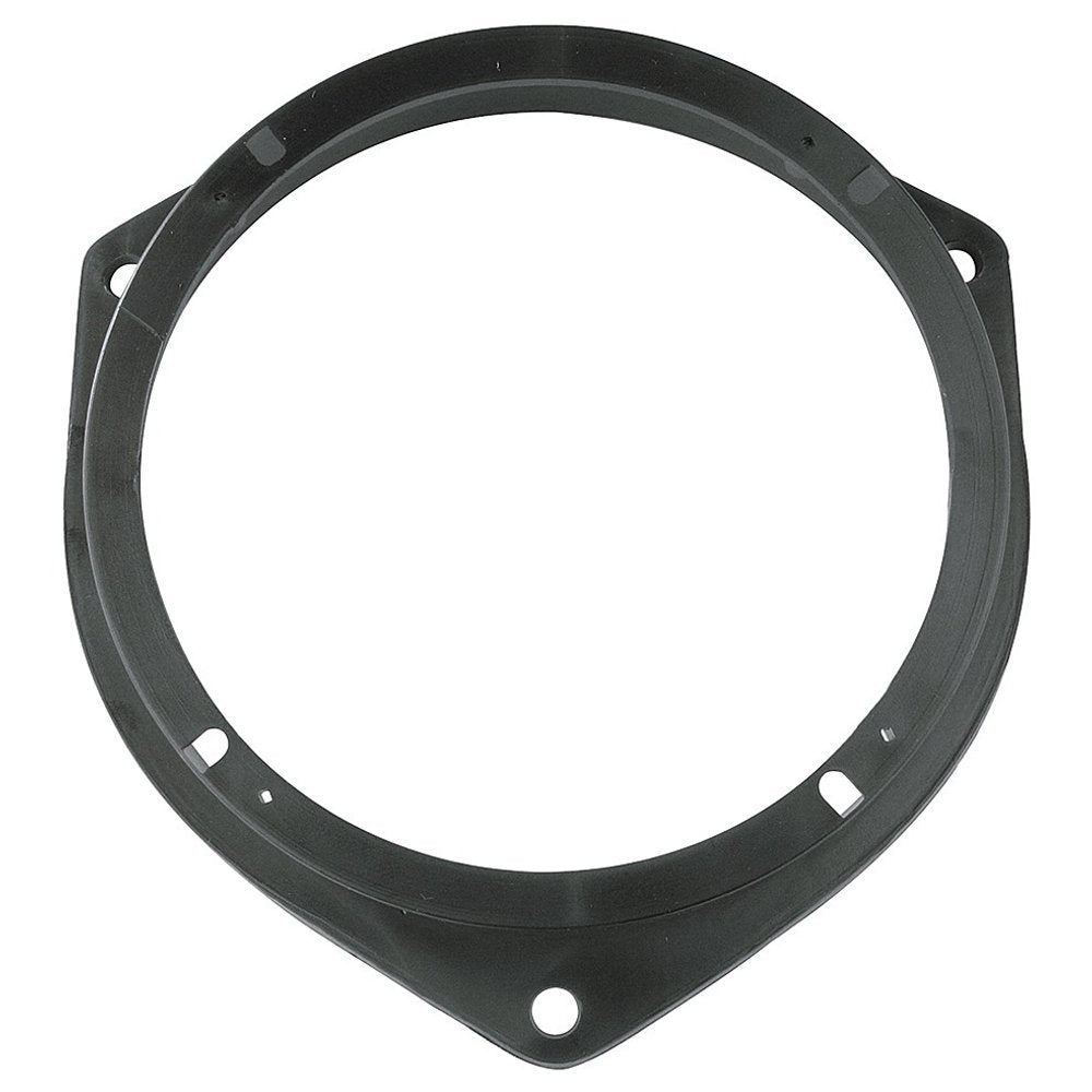 Aro Adaptador para Alto-Falante - Permak - 226-P - (1)