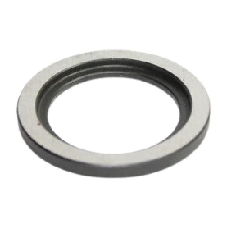Arruela de encosto rolamento Engrenagem 1ra - Flaus - 703005 - (1)
