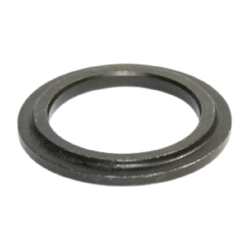 Arruela encosto para Rolamento da Engrenagem Re - Flaus - 703006 - (1)