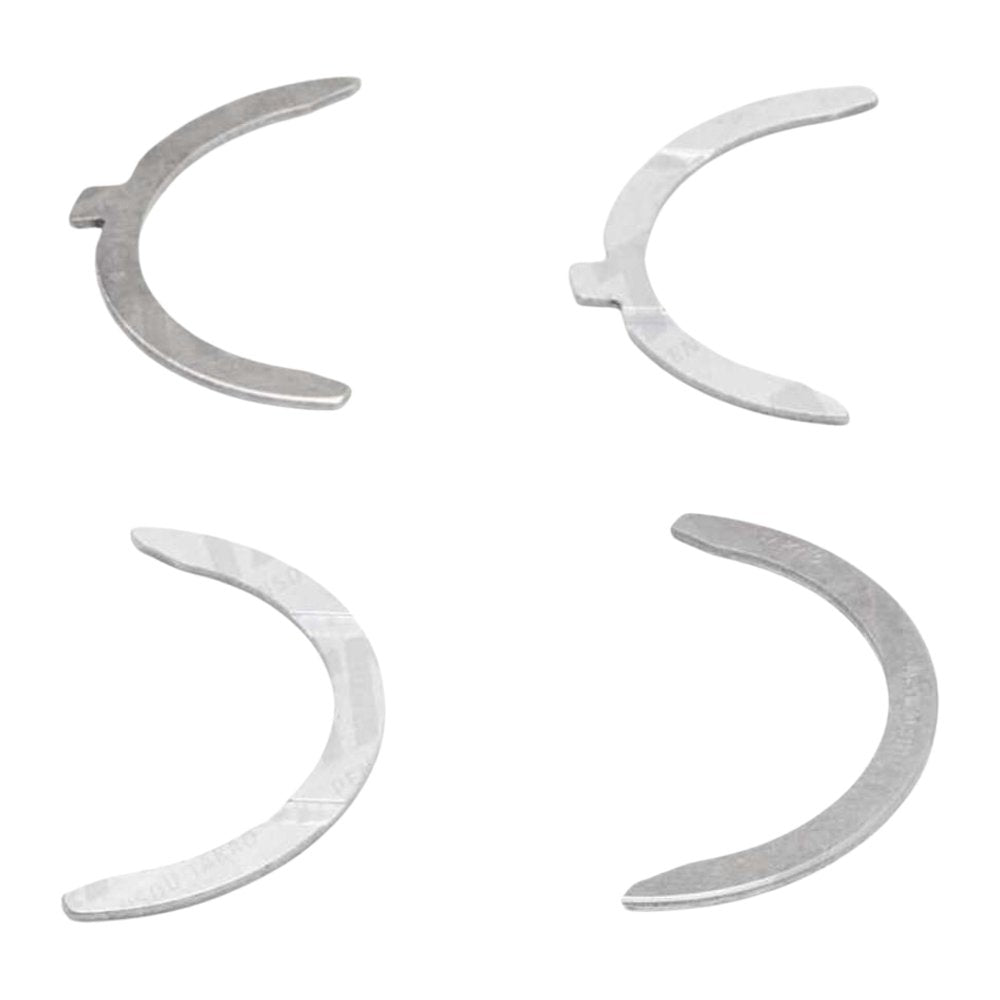 Par Arruela Metálica 0,25 - TAKAO - AE VW 10 0,25 - (1)