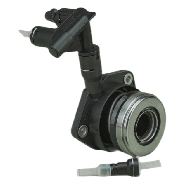 Atuador Hidráulico 28mm - Valeo - 1101128 - (1)
